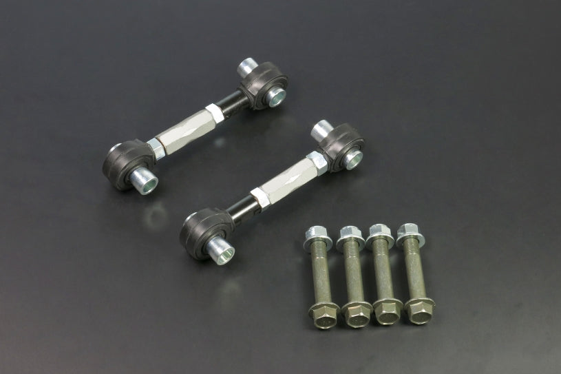 HARDRACE FRONT LOWER STOPPER LINK HardRace