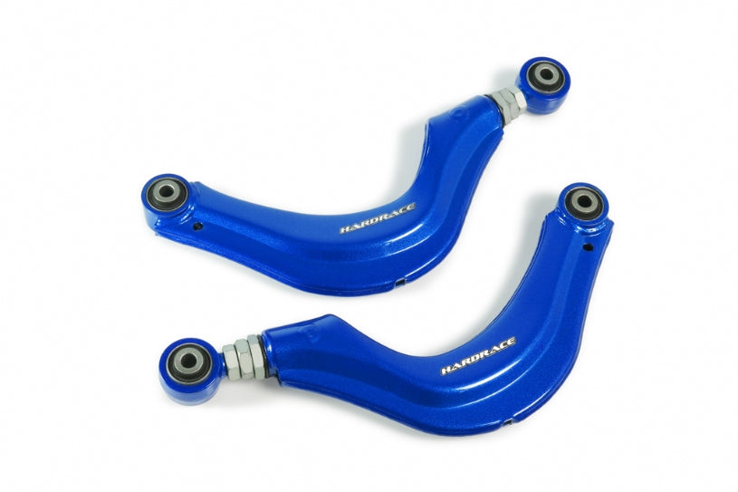 HARDRACE REAR CAMBER ARM ADJUSTABLE HardRace