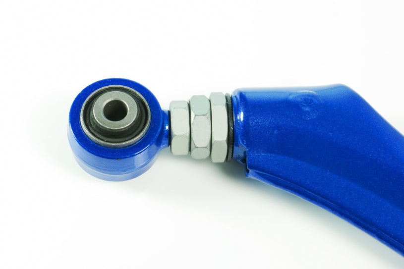 HARDRACE REAR CAMBER ARM ADJUSTABLE HardRace