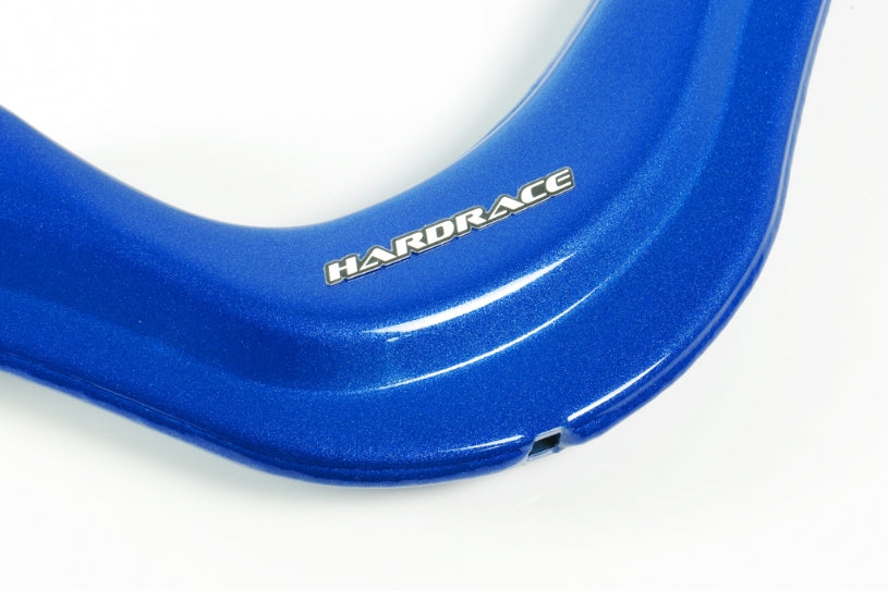 HARDRACE REAR CAMBER ARM ADJUSTABLE HardRace