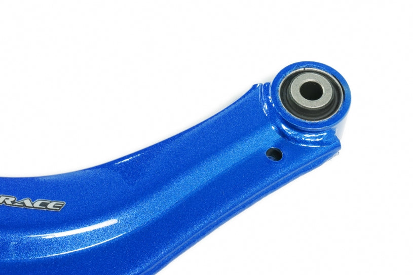 HARDRACE REAR CAMBER ARM ADJUSTABLE HardRace