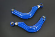 HARDRACE REAR CAMBER ARM ADJUSTABLE HardRace