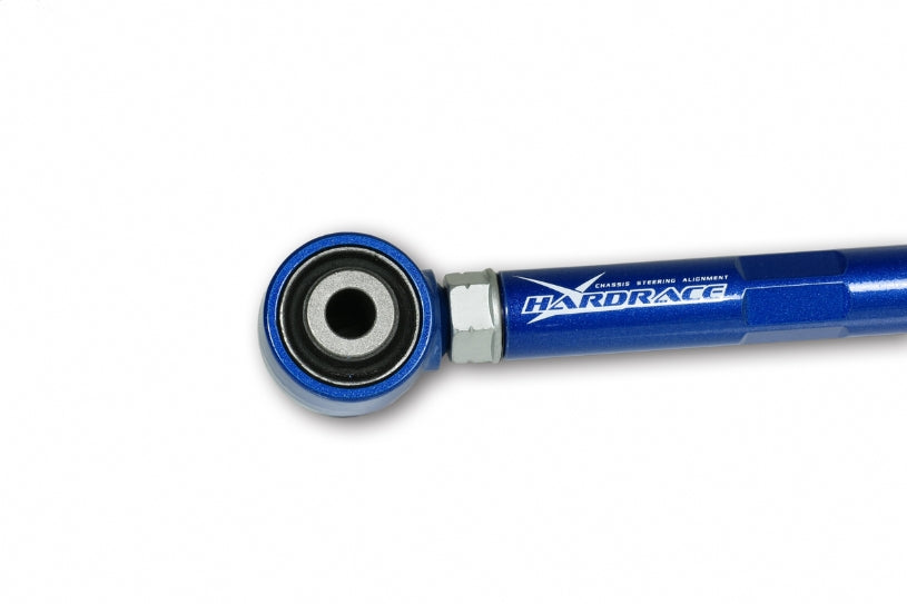 HARDRACE REAR TOE CONTROL ARM ADJUSTABLE HardRace