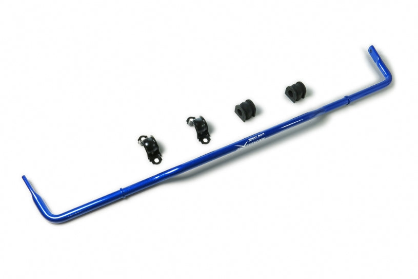 HARDRACE REAR ANTI ROLL BAR HardRace