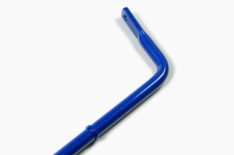 HARDRACE REAR ANTI ROLL BAR HardRace