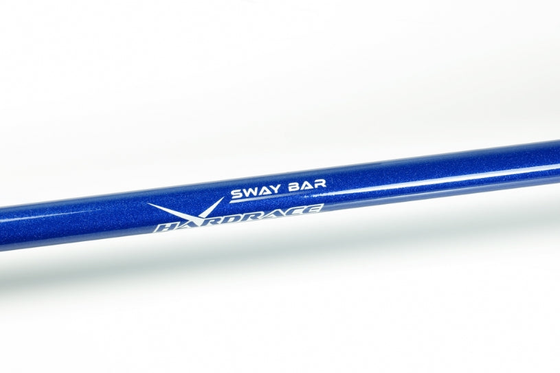HARDRACE REAR ANTI ROLL BAR HardRace