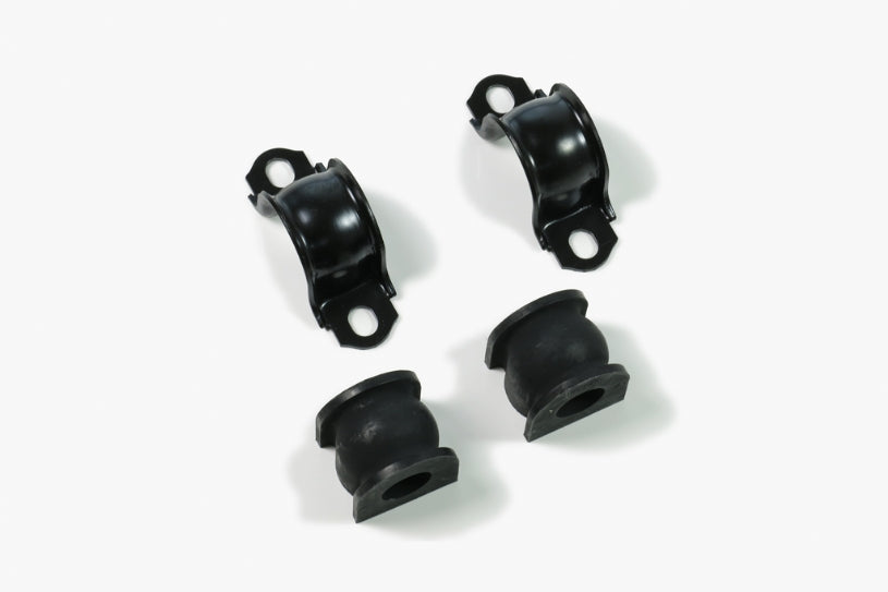 HARDRACE REAR ANTI ROLL BAR HardRace