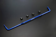 HARDRACE REAR ANTI ROLL BAR HardRace