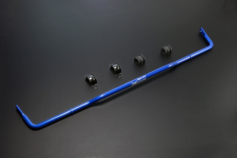 HARDRACE REAR ANTI ROLL BAR HardRace