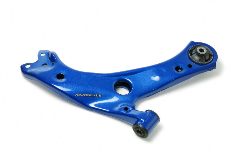 HARDRACE FRONT LOWER CONTROL ARM HardRace