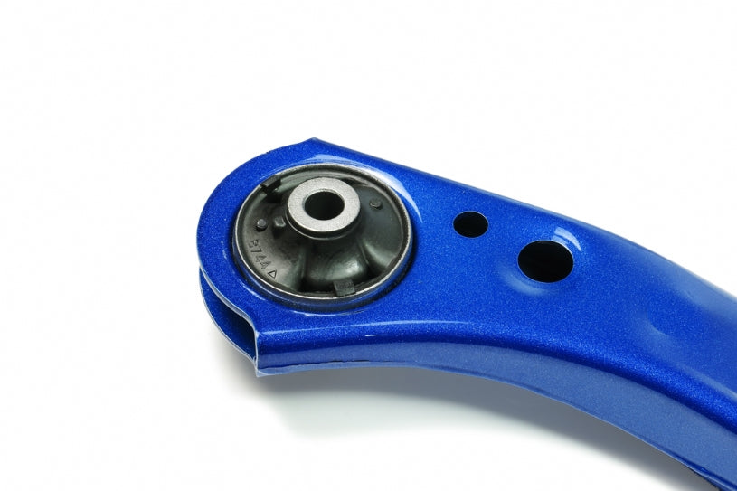 HARDRACE FRONT LOWER CONTROL ARM HardRace