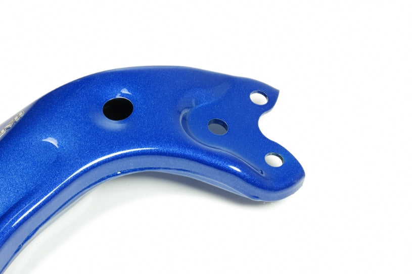HARDRACE FRONT LOWER CONTROL ARM HardRace