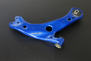 HARDRACE FRONT LOWER CONTROL ARM HardRace