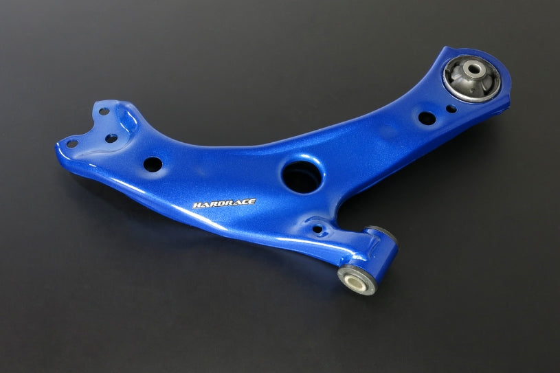 HARDRACE FRONT LOWER CONTROL ARM HardRace