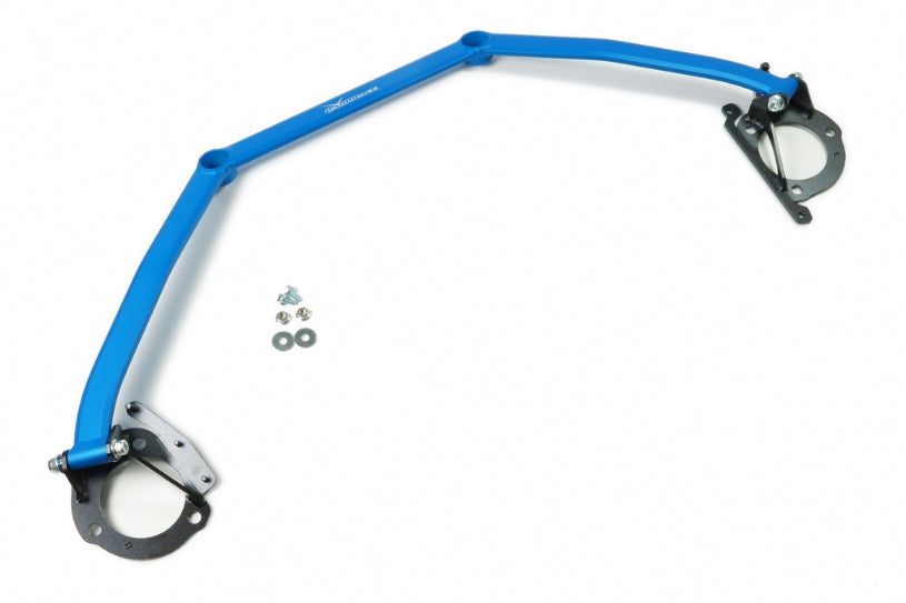 HARDRACE FRONT STRUT BRACE HardRace