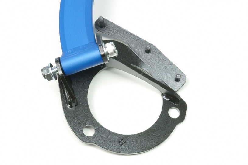 HARDRACE FRONT STRUT BRACE HardRace