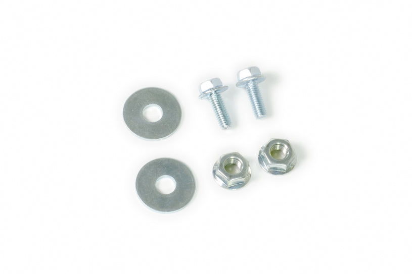HARDRACE FRONT STRUT BRACE HardRace