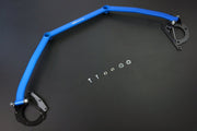 HARDRACE FRONT STRUT BRACE HardRace