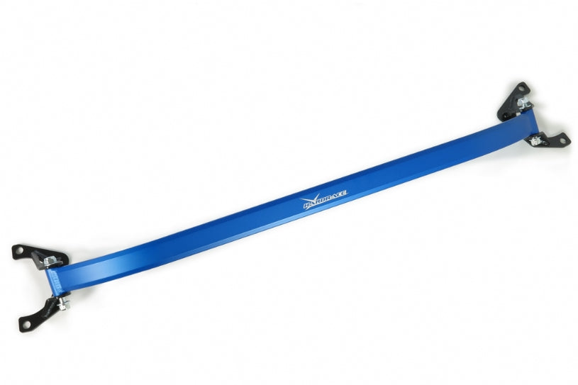HARDRACE REAR STRUT BRACE HardRace