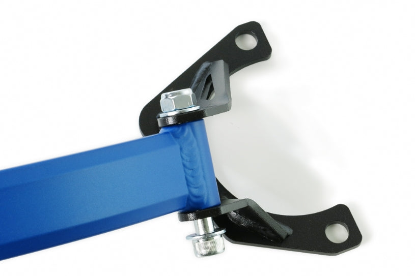 HARDRACE REAR STRUT BRACE HardRace