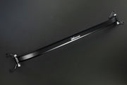 HARDRACE REAR STRUT BRACE HardRace