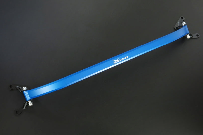 HARDRACE REAR STRUT BRACE HardRace