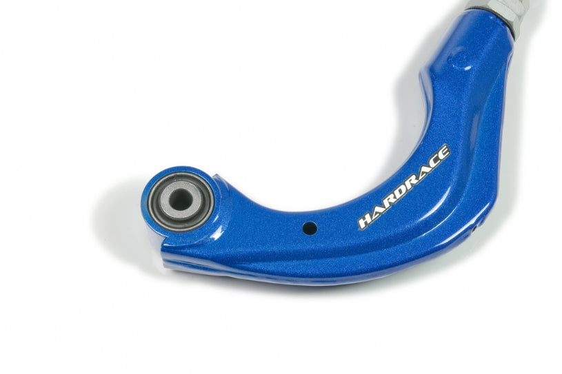 HARDRACE REAR CAMBER ARM ADJUSTABLE HardRace