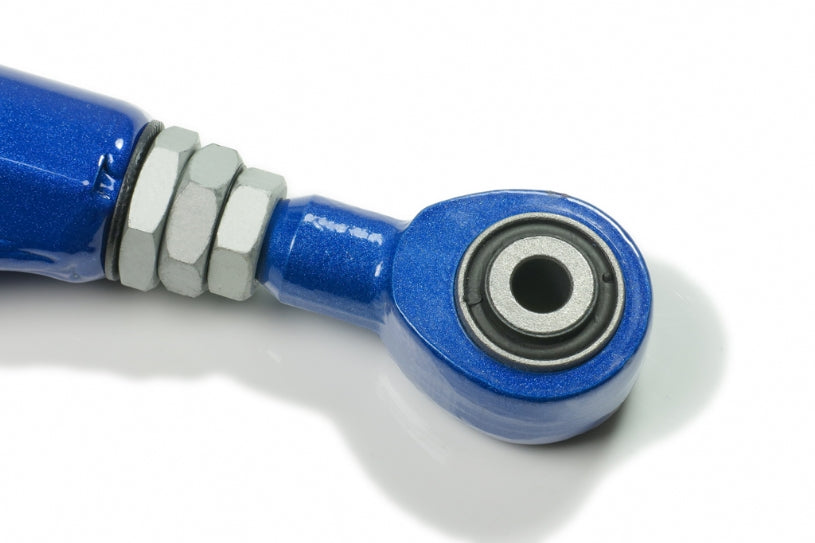 HARDRACE REAR CAMBER ARM ADJUSTABLE HardRace