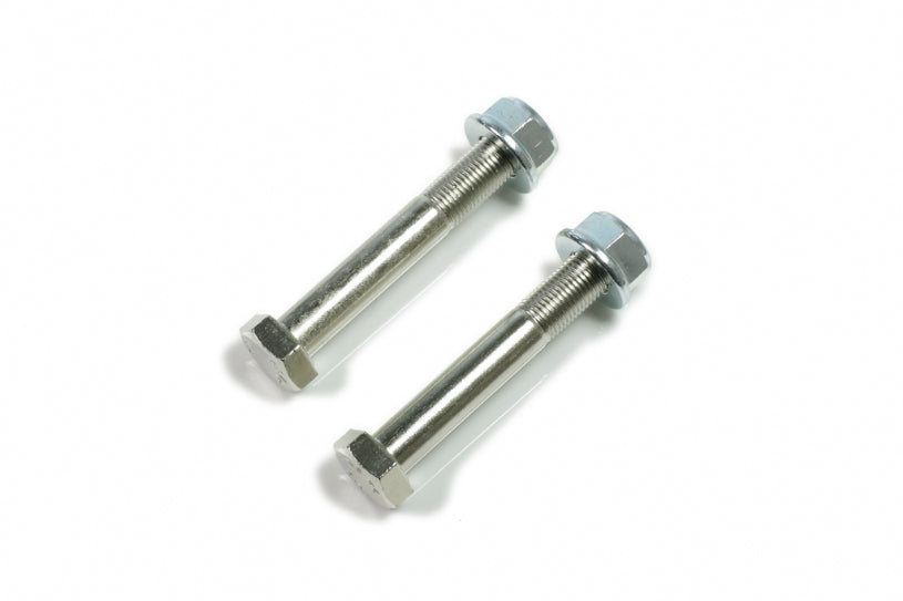HARDRACE REAR CAMBER ARM ADJUSTABLE HardRace