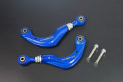 HARDRACE REAR CAMBER ARM ADJUSTABLE HardRace