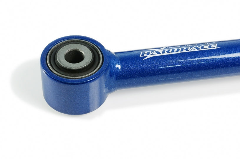 HARDRACE REAR TOE CONTROL ARM ADJUSTABLE HardRace