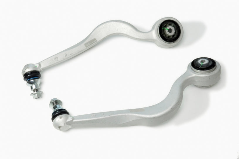 HARDRACE FRONT LOWER ARM - FRONT HardRace