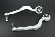 HARDRACE FRONT LOWER ARM - FRONT HardRace