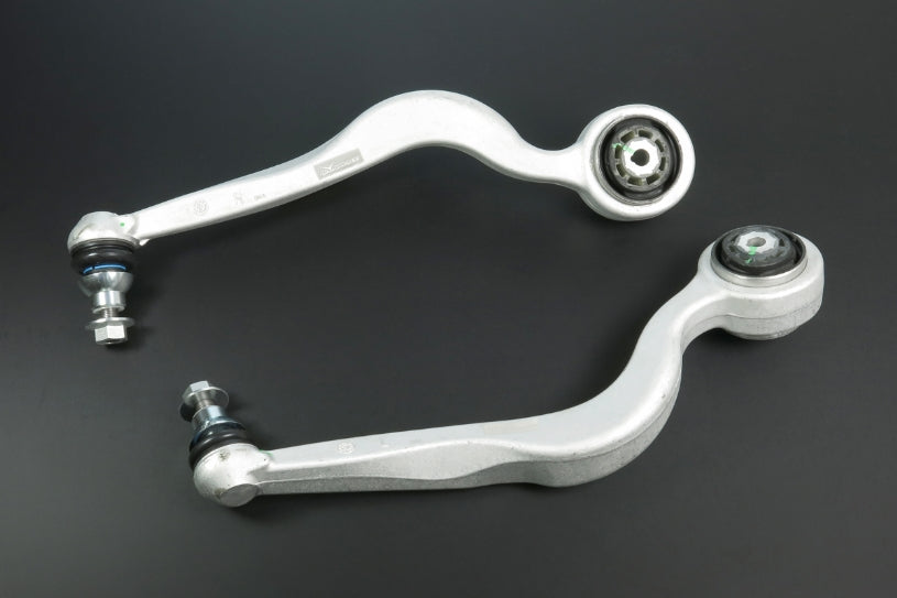 HARDRACE FRONT LOWER ARM - FRONT HardRace