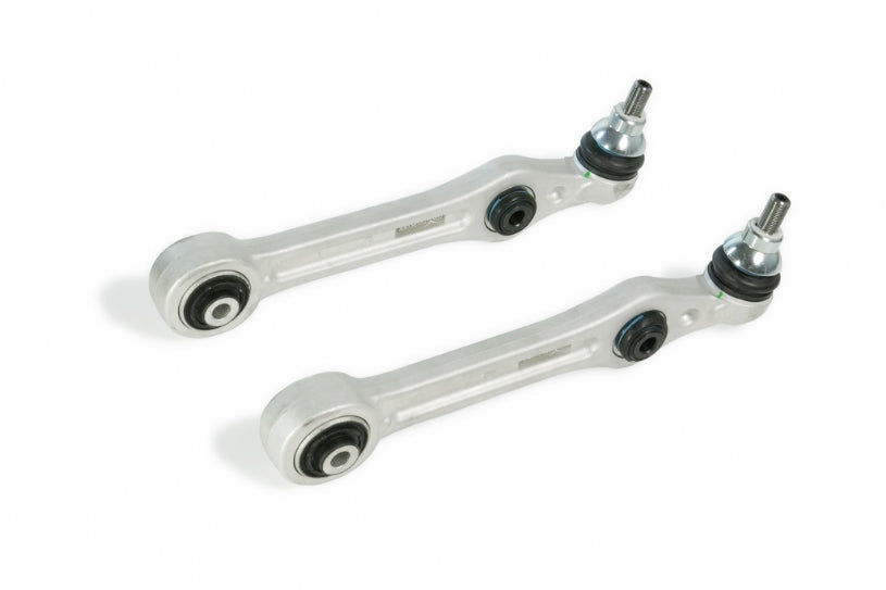 HARDRACE FRONT LOWER ARM - REAR HardRace