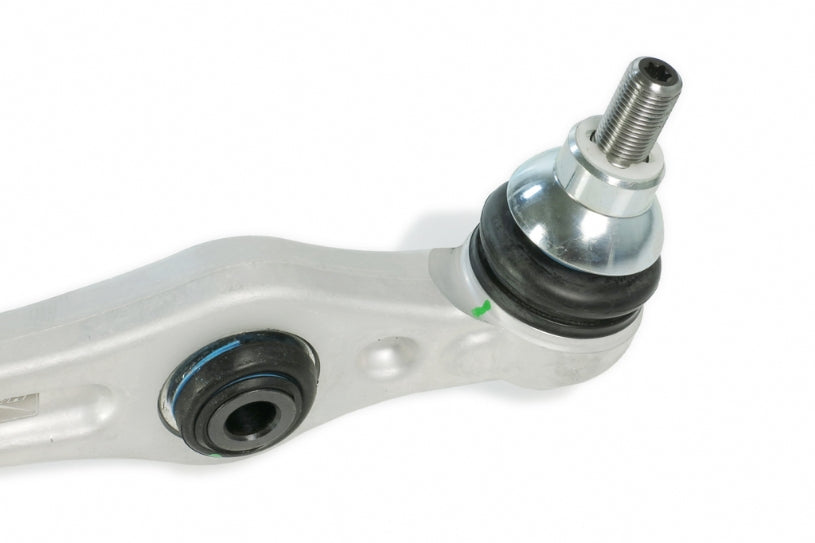 HARDRACE FRONT LOWER ARM - REAR HardRace