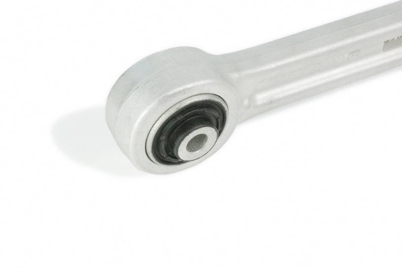 HARDRACE FRONT LOWER ARM - REAR HardRace