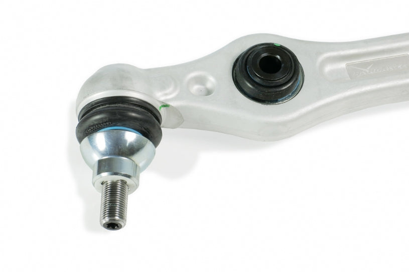 HARDRACE FRONT LOWER ARM - REAR HardRace