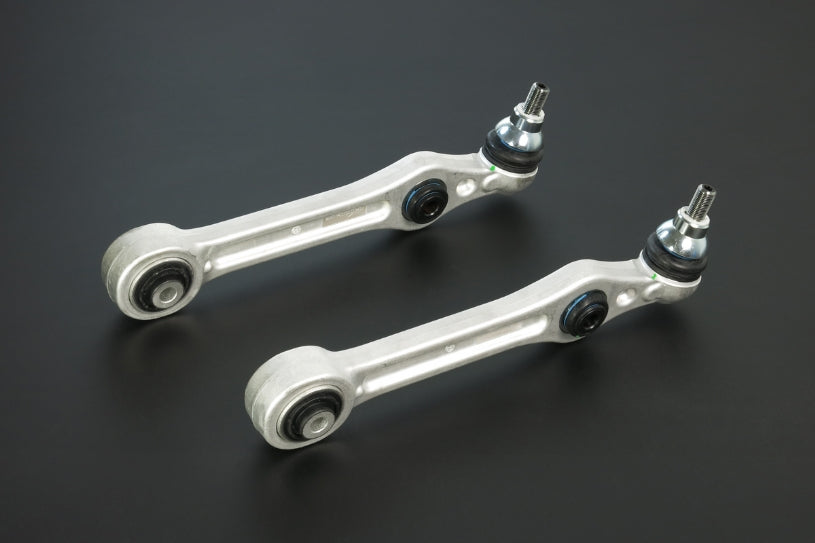 HARDRACE FRONT LOWER ARM - REAR HardRace