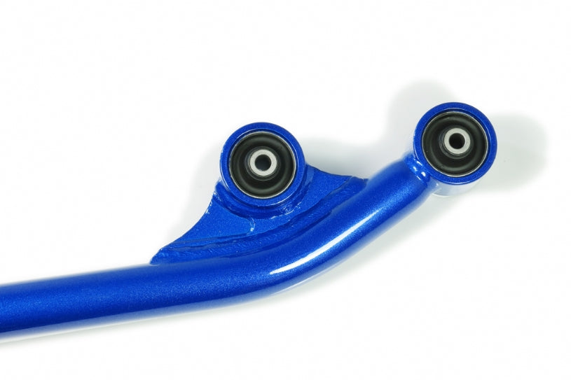 HARDRACE FRONT RADIUS ARM HardRace