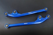 HARDRACE FRONT RADIUS ARM HardRace