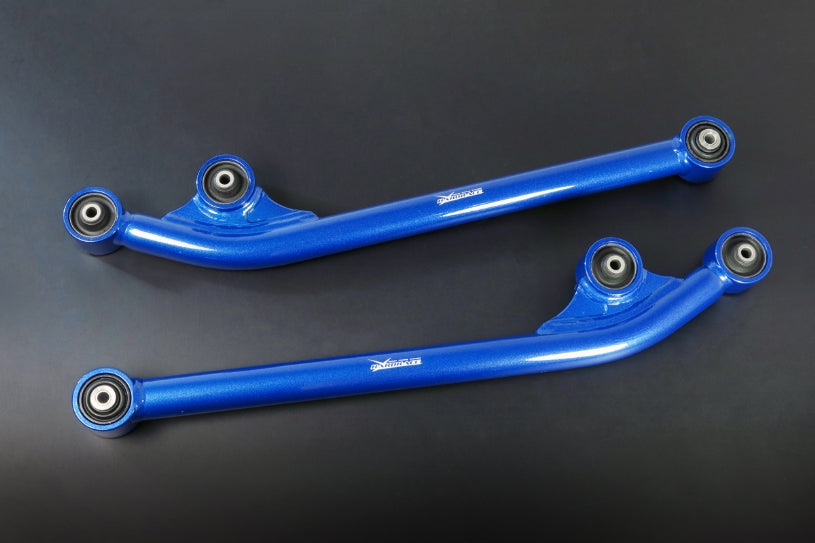 HARDRACE FRONT RADIUS ARM HardRace