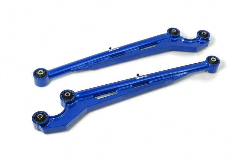 HARDRACE REAR RADIUS ARM HardRace