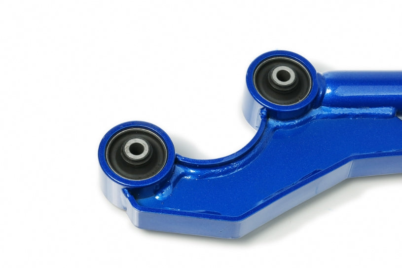 HARDRACE REAR RADIUS ARM HardRace