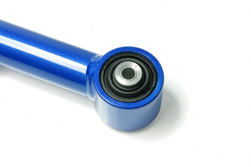 HARDRACE REAR RADIUS ARM HardRace