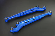 HARDRACE REAR RADIUS ARM HardRace