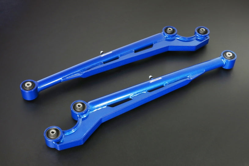 HARDRACE REAR RADIUS ARM HardRace