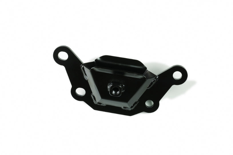 HARDRACE REAR SHOCK ABSORBER LIFT MOUNTING KIT HardRace