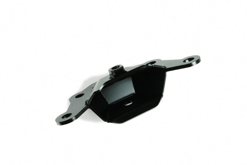 HARDRACE REAR SHOCK ABSORBER LIFT MOUNTING KIT HardRace