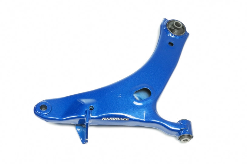 HARDRACE FRONT LOWER ARM HardRace